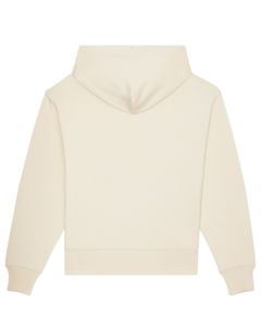 Slammer Beige clair 7