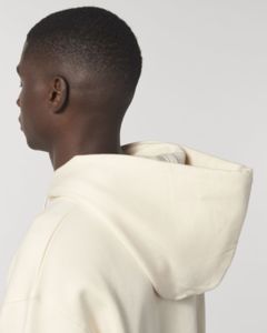 Slammer Beige clair 8