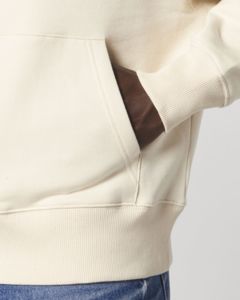 Slammer Beige clair 9