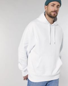 Slammer Blanc