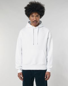 Slammer Blanc 1