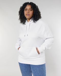 Slammer Blanc 2