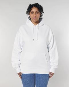 Slammer Blanc 3