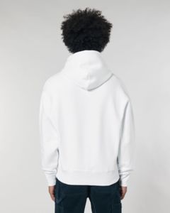 Slammer Blanc 4