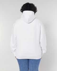 Slammer Blanc 5