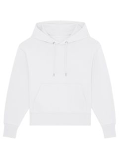 Slammer Blanc 6
