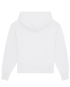 Slammer Blanc 7