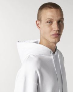 Slammer Blanc 8