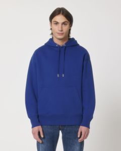 Slammer Bleu cobalt 1