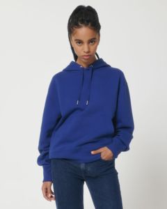 Slammer Bleu cobalt 2