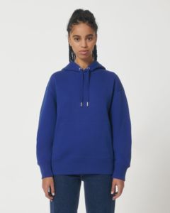 Slammer Bleu cobalt 3