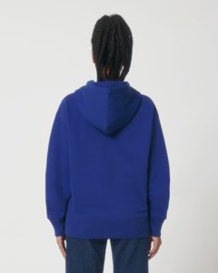 Slammer Bleu cobalt 4