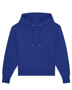 Slammer Bleu cobalt 6