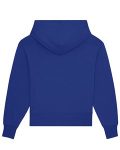 Slammer Bleu cobalt 7