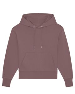 Slammer Bois Rose 6