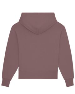 Slammer Bois Rose 7