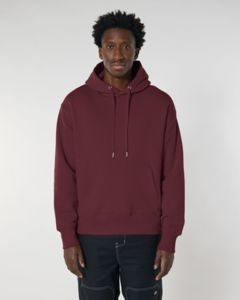 Slammer Burgundy 1