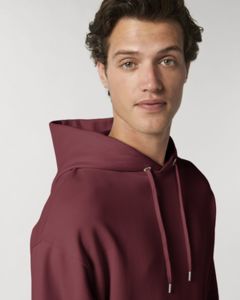 Slammer Burgundy 11
