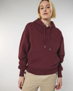 Slammer Burgundy 2