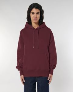 Slammer Burgundy 3