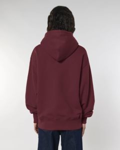 Slammer Burgundy 4