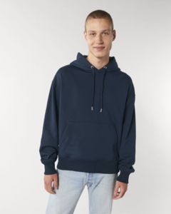 Slammer French Navy