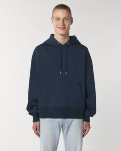 Slammer French Navy 1