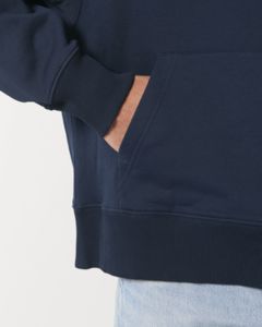 Slammer French Navy 10