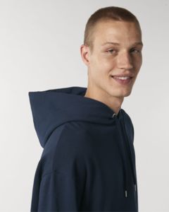 Slammer French Navy 11