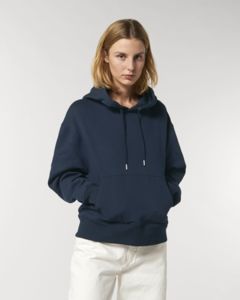 Slammer French Navy 2