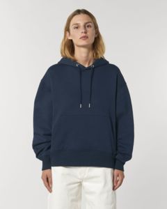 Slammer French Navy 3