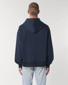Slammer French Navy 4