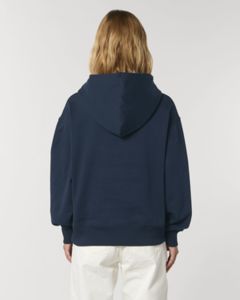 Slammer French Navy 5