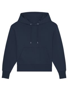 Slammer French Navy 6