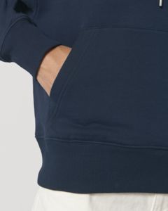 Slammer French Navy 9