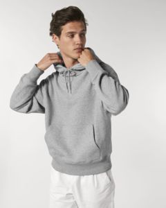 Slammer Gris chiné