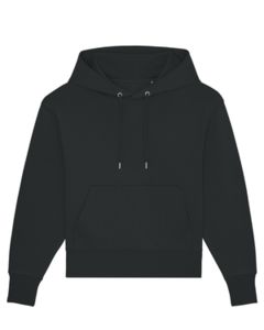Slammer Noir 6