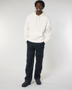 Slammer Off White