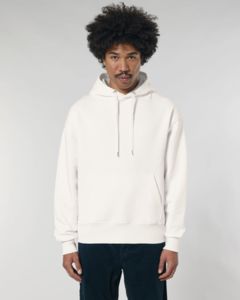 Slammer Off White 1
