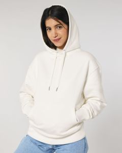 Slammer Off White 2
