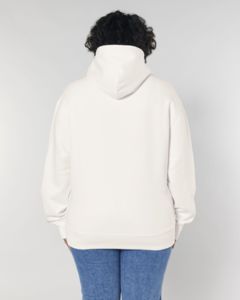 Slammer Off White 4