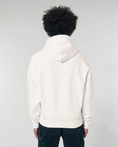 Slammer Off White 5