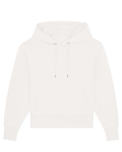 Slammer Off White 6