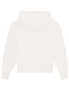 Slammer Off White 7