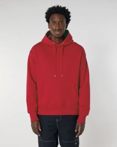 Slammer Red 1