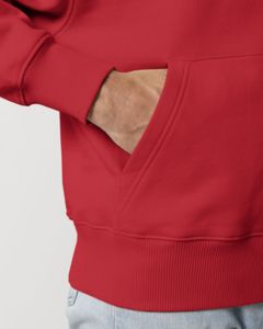 Slammer Red 10