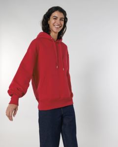 Slammer Red 2
