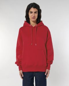 Slammer Red 3