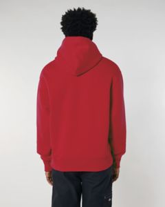 Slammer Red 4