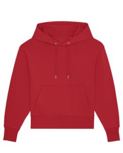 Slammer Red 6